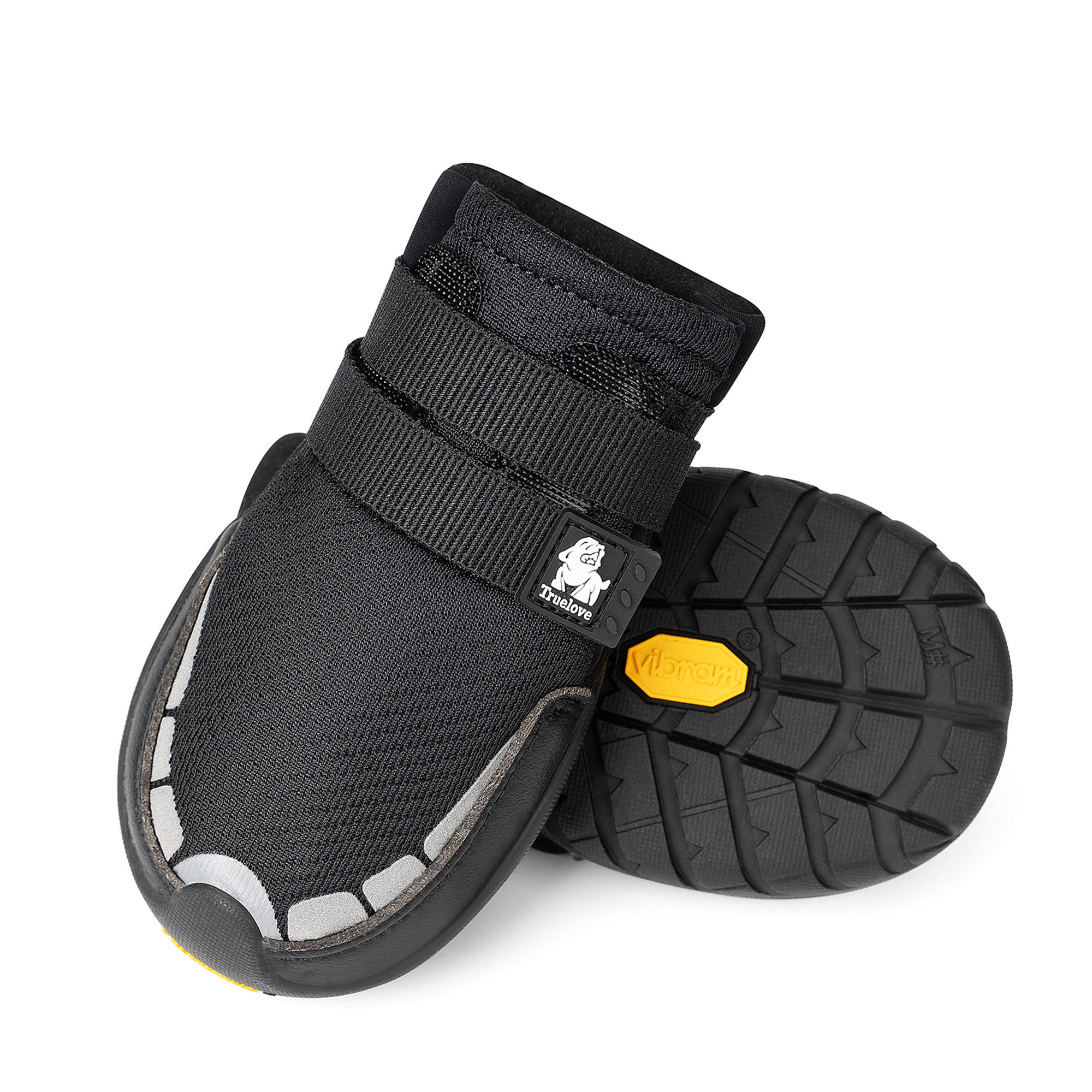 Truelove（トゥルーラブ） 【20%OFF】犬 靴 Vibram 軽量 柔らかい