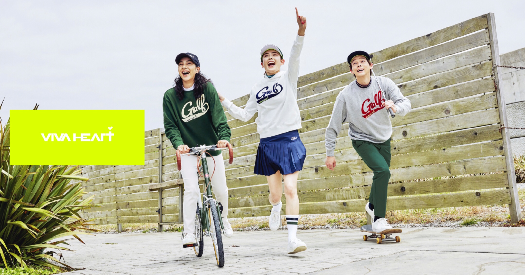 Lifestyle Select Store TrueS - Yahoo!ショッピング