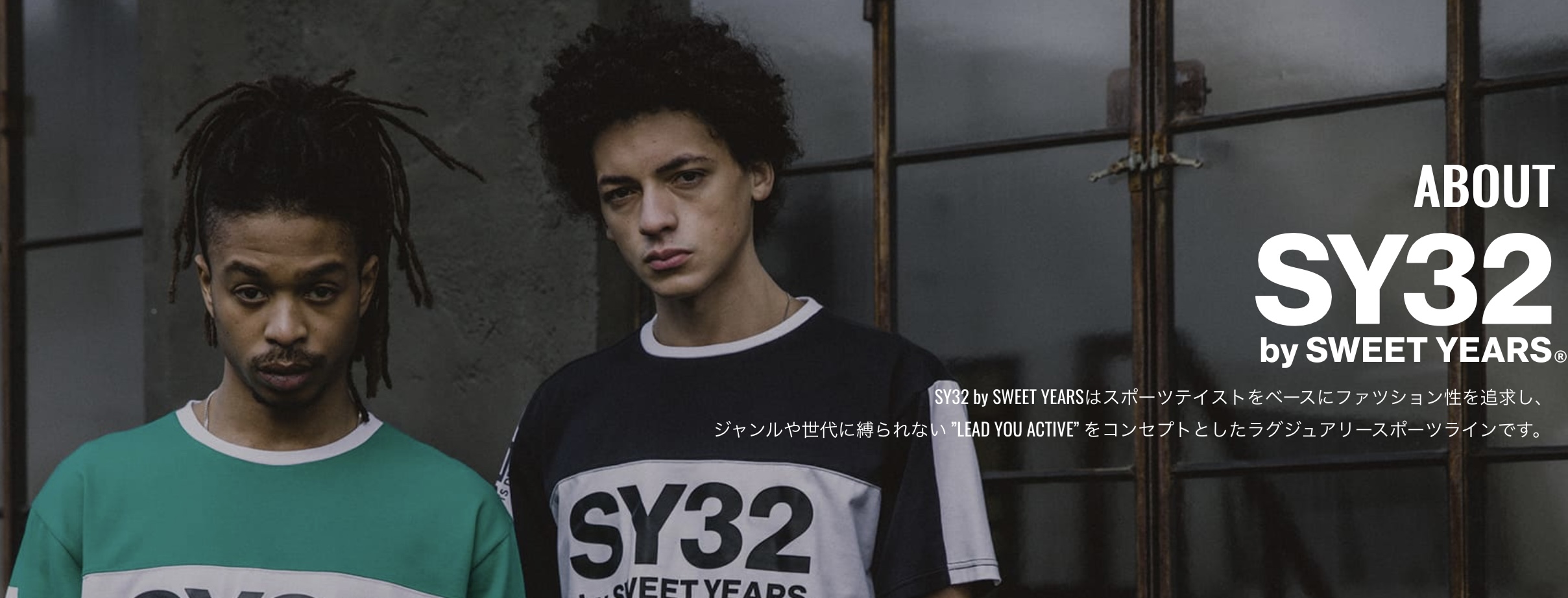 Lifestyle Select Store TrueS - Yahoo!ショッピング