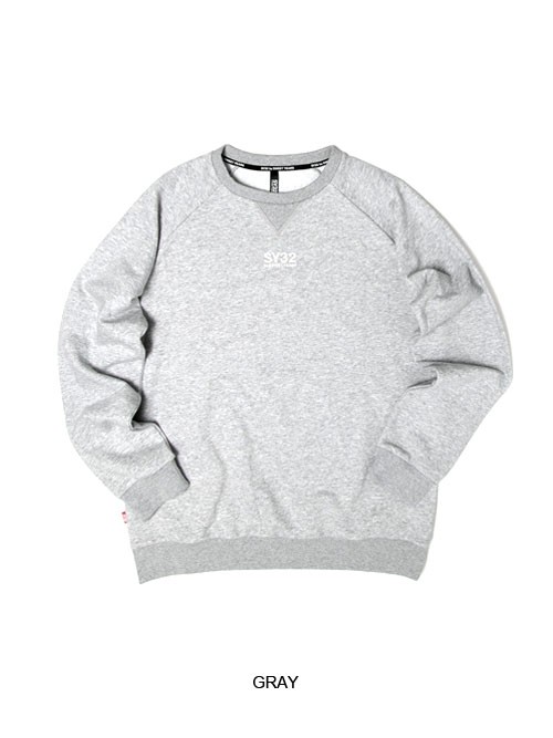 SY32 by SWEET YEARS（エスワイサーティトゥバイスィートイヤーズ