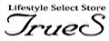 Lifestyle Select Store TrueS