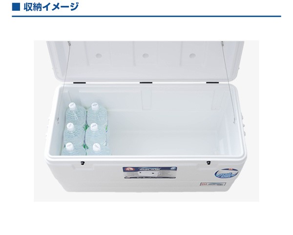 igloo イグルー クーラーボックス マリーンウルトラ 94 容量 約 igloo イグルー クーラーボックス マリーンウルトラ 94 容量 約