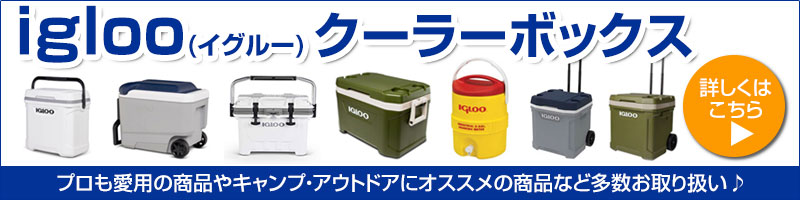 東京理化 小型攪拌機 ZZ-1300S ZZ-1300S 期間限定 ポイント10倍 通販