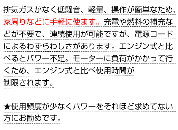 買援隊ヤフー店 - チェンソー（農業機械）｜Yahoo!ショッピング