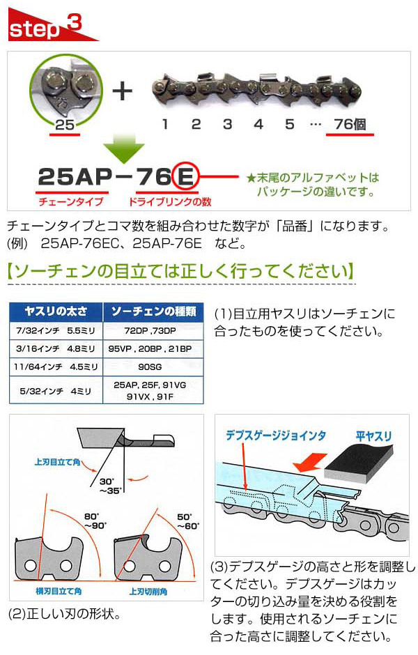 買援隊ヤフー店 - チェンソー（農業機械）｜Yahoo!ショッピング