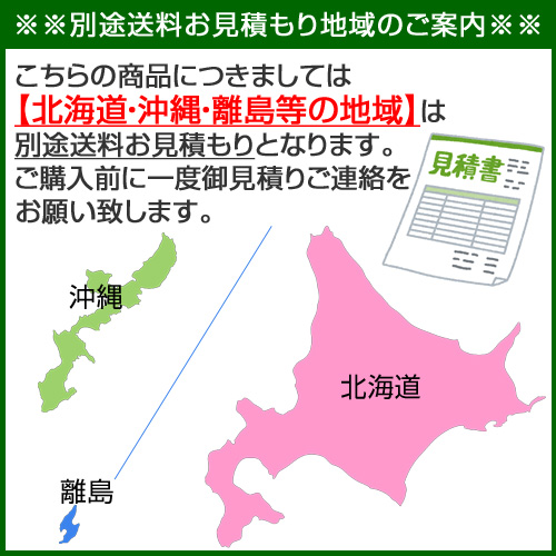 国光社 やまびこ号 製粉機 L-S 家庭用 関連画像3