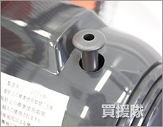 業務用,工場用,扇風機,鯛勝,大型扇風機,サーキュレーター,サーキュレータ,循環,送風機,業務用扇風機