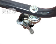 業務用,工場用,扇風機,鯛勝,大型扇風機,サーキュレーター,サーキュレータ,循環,送風機,業務用扇風機
