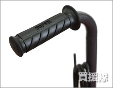 業務用,工場用,扇風機,鯛勝,大型扇風機,サーキュレーター,サーキュレータ,循環,送風機,業務用扇風機