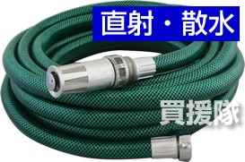 工進（KOSHIN） 2サイクルエンジンポンプ ハイデルスポンプ 高性能自吸