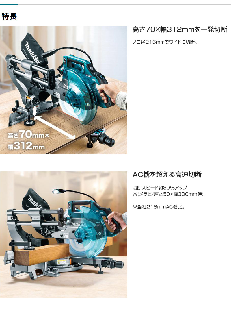 マキタ（makita） （P5倍）（クーポン5枚で合計7000円OFF）マキタ
