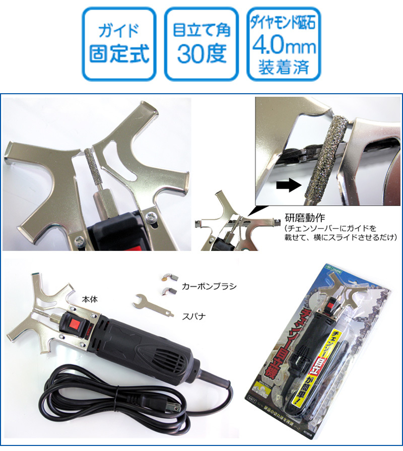 売り切り希望♡￥10,500→￥8,000 s (@s51889828) / X