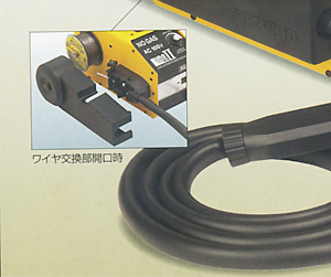 SUZUKID（スズキッド） （クーポンで最大1000円OFF）スズキッド 100V