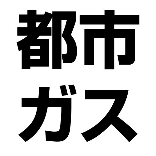 （P5倍）（22日限定）カネイ ガス式 かまどくん 羽釜 （本体一体式） KWE-54の画像