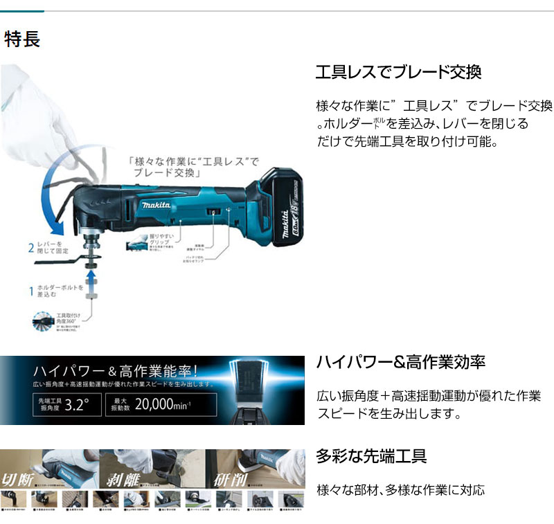 専用 FREEZONE FZ00051 レギュラーサイズセット 99pcs | joinhs