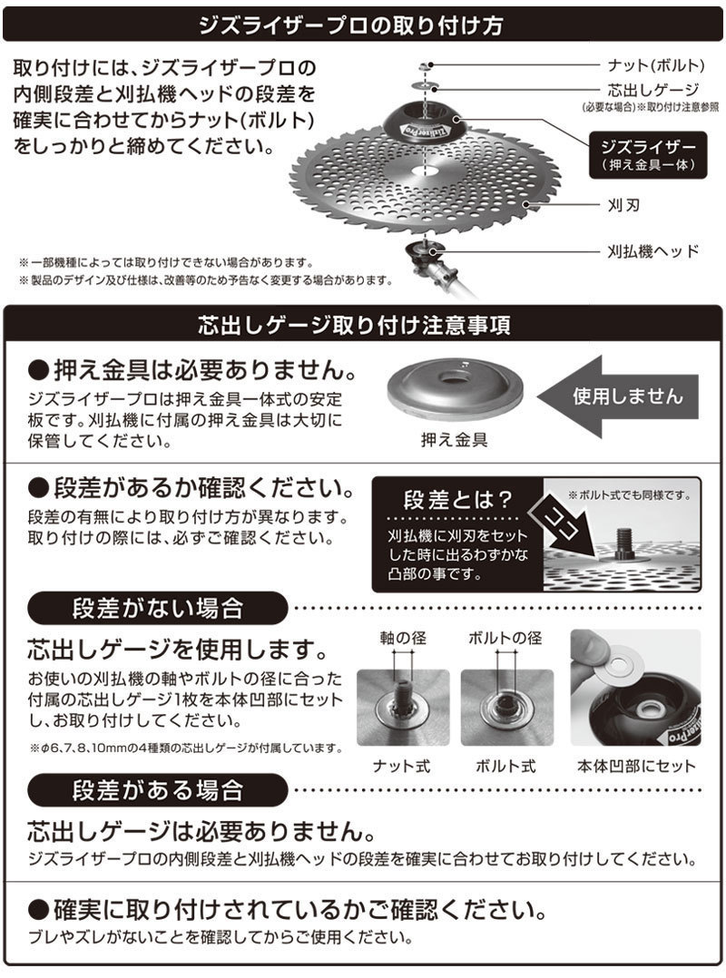 さば ヤサカ SS-45 S-50 SM-55 M-60 L-65(八栄精機 YASAKA) ハサミ屋はやし