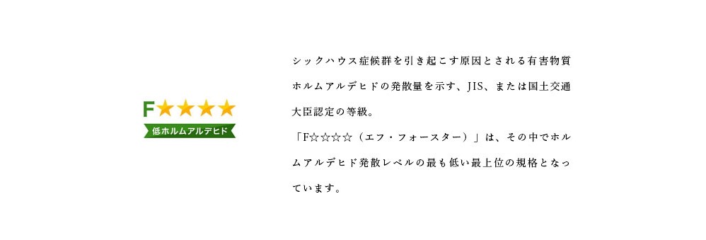絵本棚 80センチ パイン無垢の絵本棚 アイアン 収納 天然木 ハンドメイド 子ども 雑誌 おしゃれ シンプル ラック 木製 無垢  :bb80-1:9's Furniture - 通販 - Yahoo!ショッピング