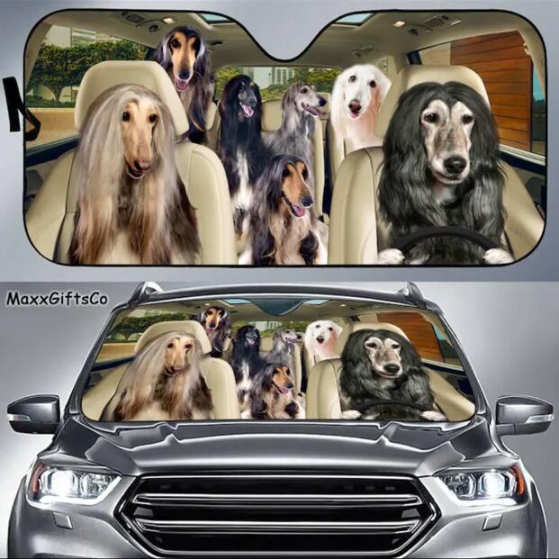 yzTVF[h AtKnEh A  \tg^Cv     dog DOG ʔ 킢  ԑ悯  Ăh~ tgKX