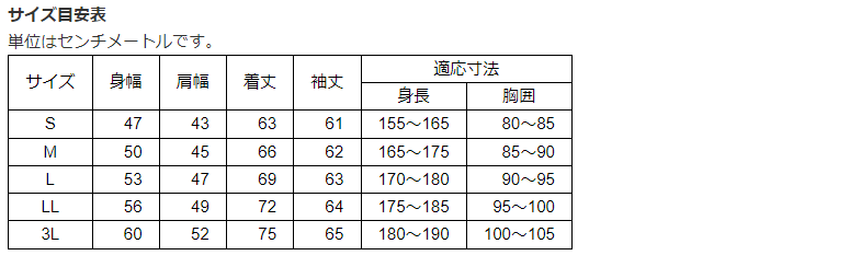 660192305 NISMO ニスモ ドライジップパーカー 3L 【数量限定】 KWA04-60P09 トラスト企画 :660192305-001: トラスト企画4号店 - 通販 - Yahoo!ショッピング