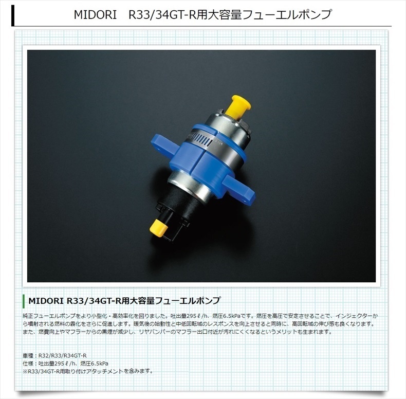 パプリカ専用L Oil Filter 15208 Z9000 For Nissan China Manufacturers