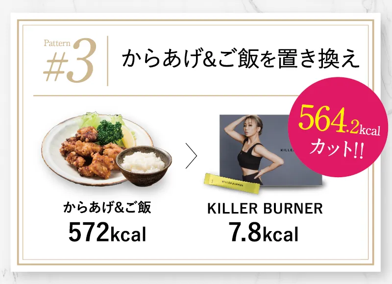 公式_正規販売店】 キラーバーナー 倖田來未完全プロデュース 1 公式_正規販売店】 キラーバーナー 倖田來未完全プロデュース 1