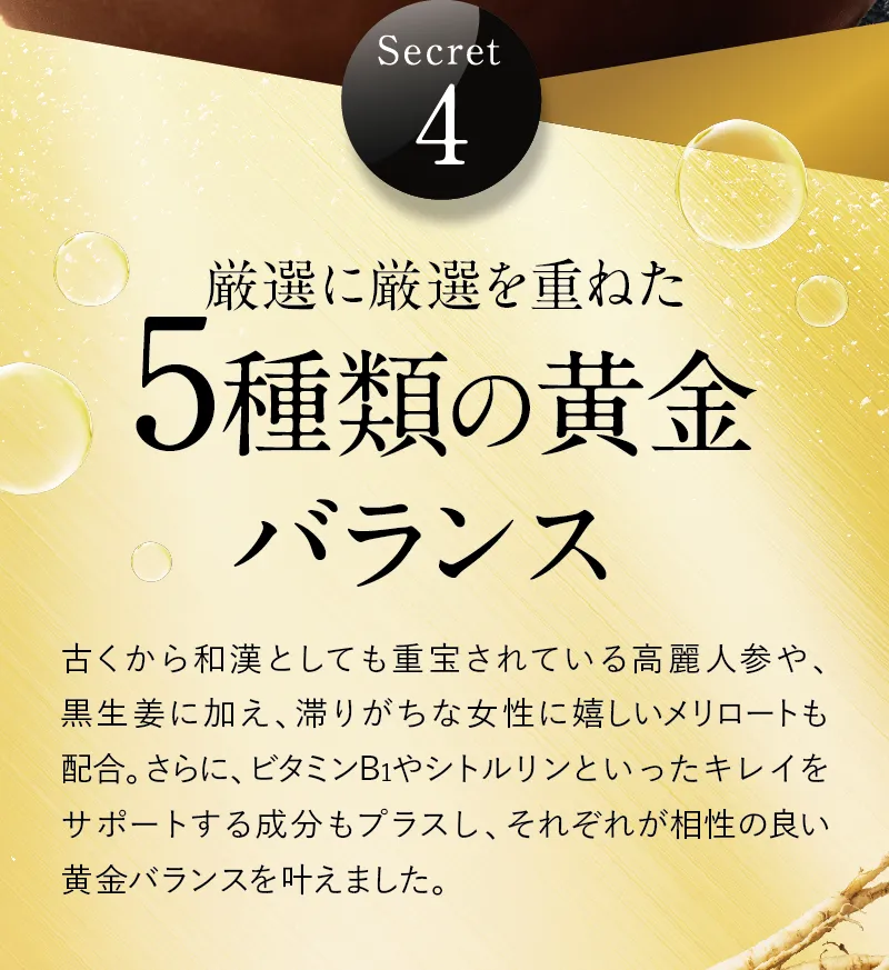 公式_正規販売店】 キラーバーナー 倖田來未完全プロデュース 1 公式_正規販売店】 キラーバーナー 倖田來未完全プロデュース 1