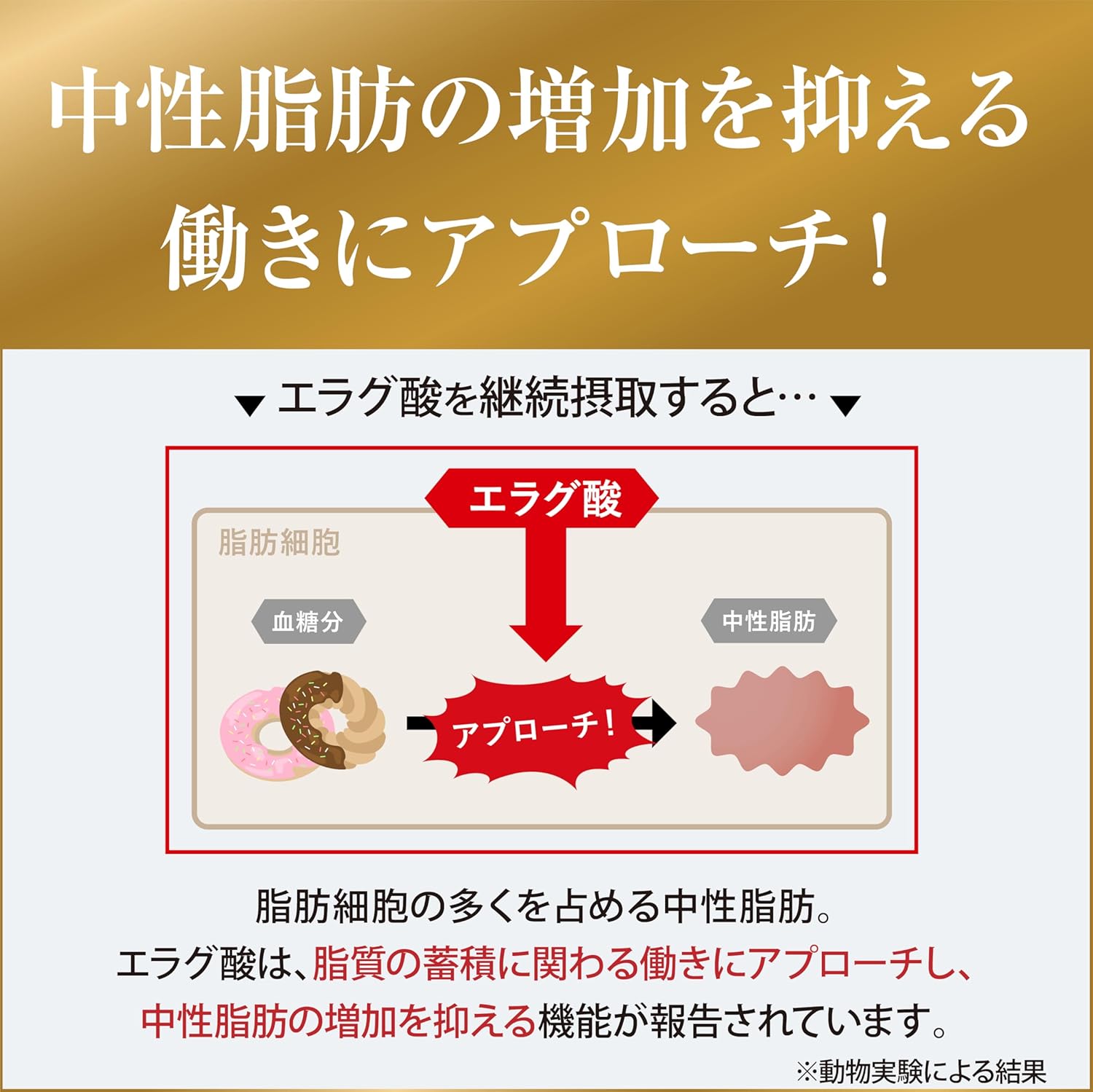 専用　KILLER BURNER Ⅱサプリメント 3袋セット（1袋可7000円） 公式_正規販売店】3個セット キラーバーナー II ダイエットサプリ 倖田