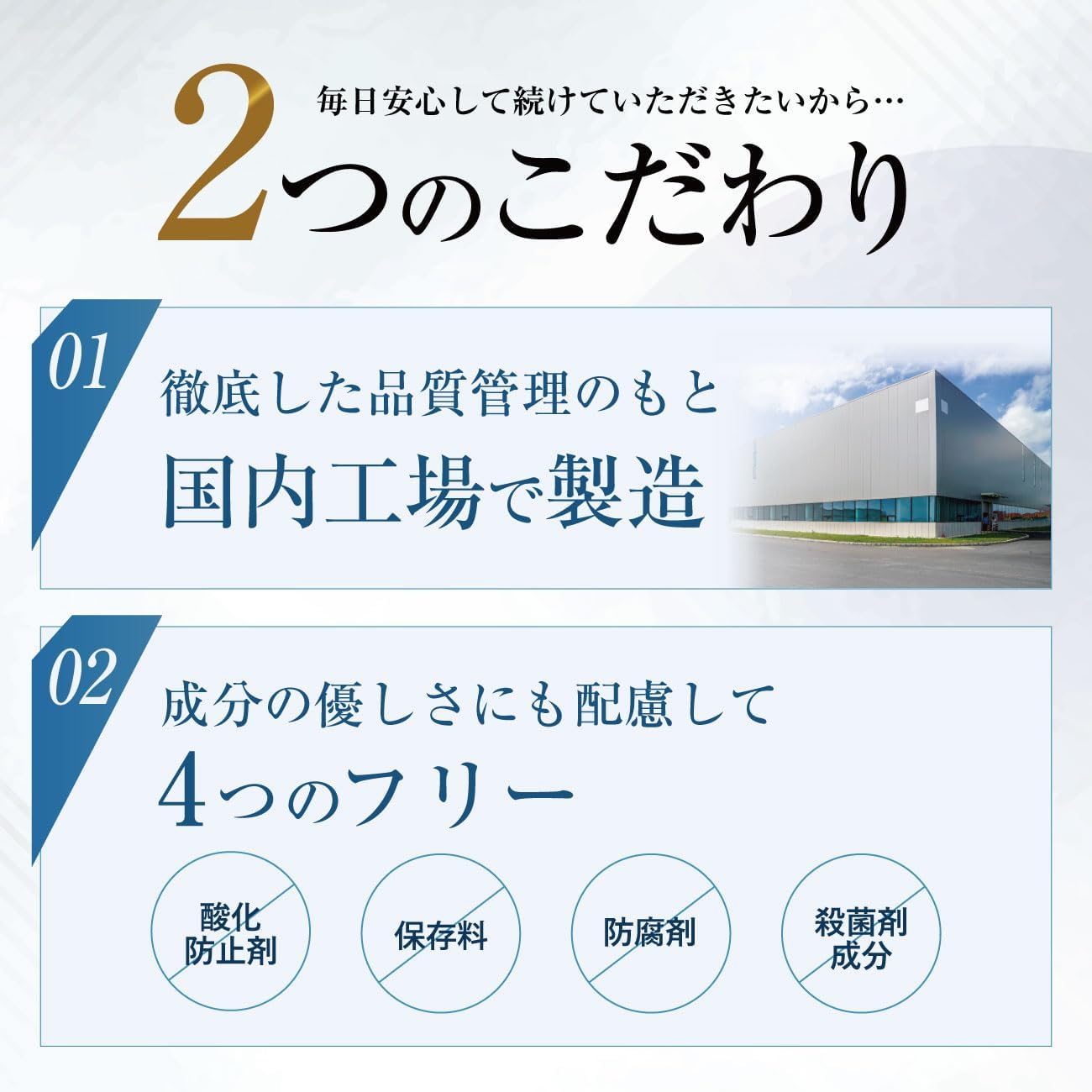 大幅値下げ中！！倖田來未　キラーバーナーII 3袋セット 公式_正規販売店】3個セット キラーバーナー II ダイエットサプリ 倖田