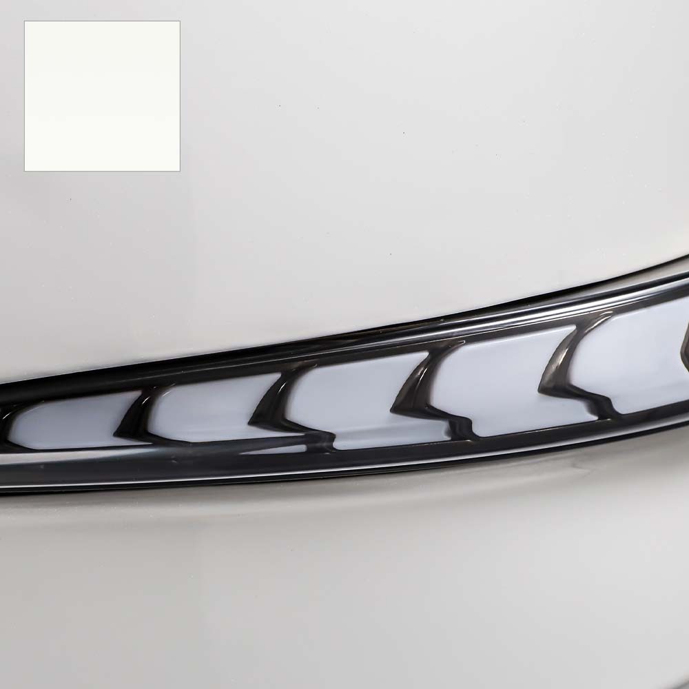 ハイエース 200系 6型 7型 ドアミラー ウインカー ブロンスゴールド カバー 流れる LED カスタム パーツ HIACE 200 AVEST｜trustonline｜02