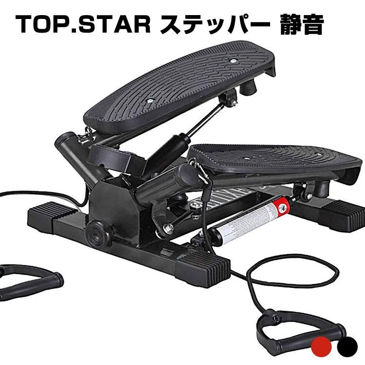 個人宅配送可能 低床式ハンドリフト 耐荷重 2t 1ヶ月保証 W550mm ハンドパレット 油圧式 スチール 運搬 ダブルローラー パレット