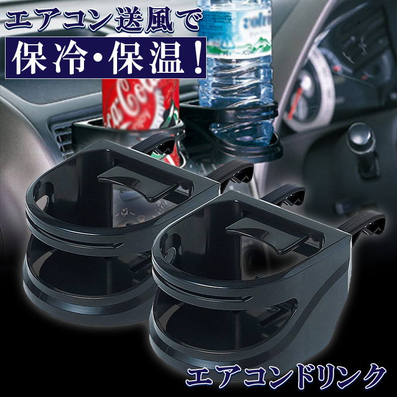 鈴木金物 / NEWSTAR/ニュースター 取替用ドアクローザ PSX-2