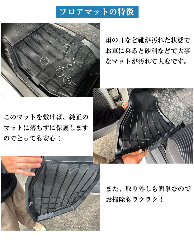 イグニオ IGNIO テントフロアーマット インナーマット 3m×3m