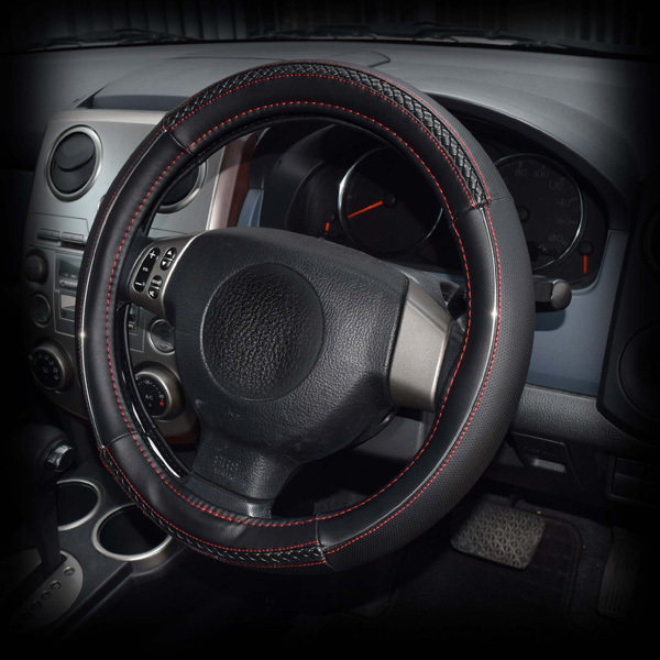 c2508_1.jpg