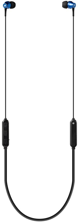 AH-BT89 B-FAIN(ビーファイン)ワイヤレスイヤホン : カー専門店 TRUSTY