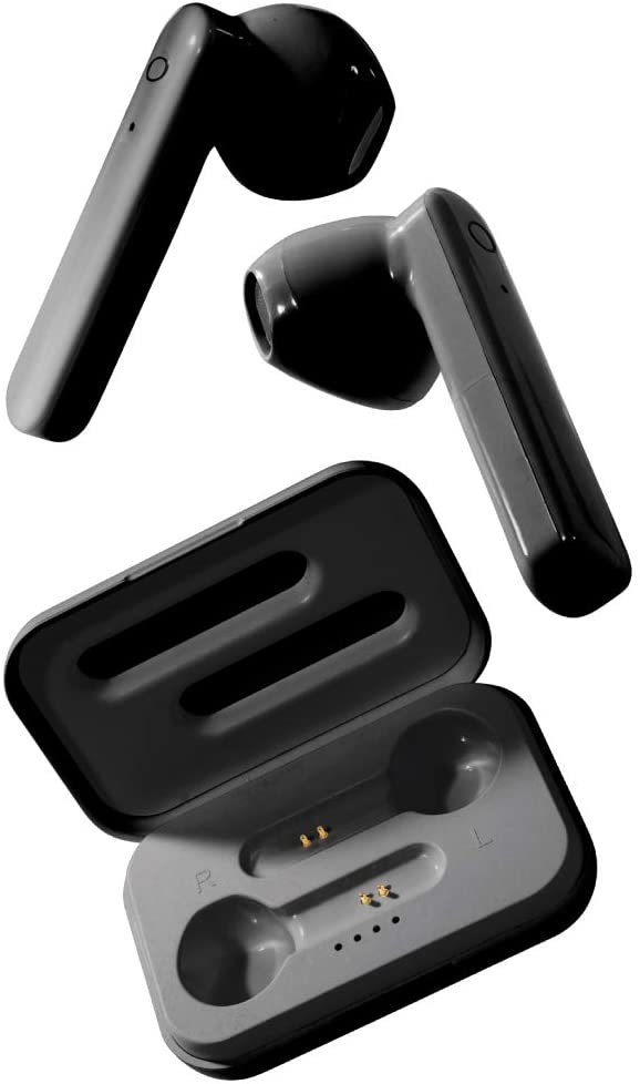 c2616.jpg