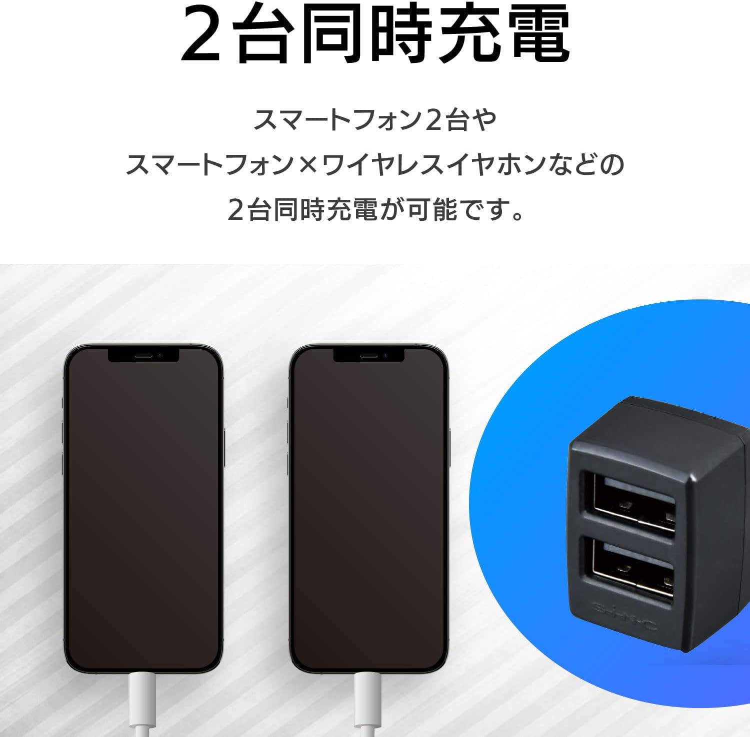 スマホアクセサリー TypeC to A Amazon.com: JXMOX USB C Female to USB Male Adapter 4-Pack, Type C