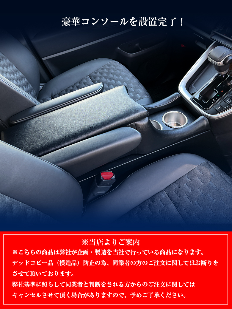 楽天市場】（楽天市場最安挑戦）ポイント5倍【グレードアップ