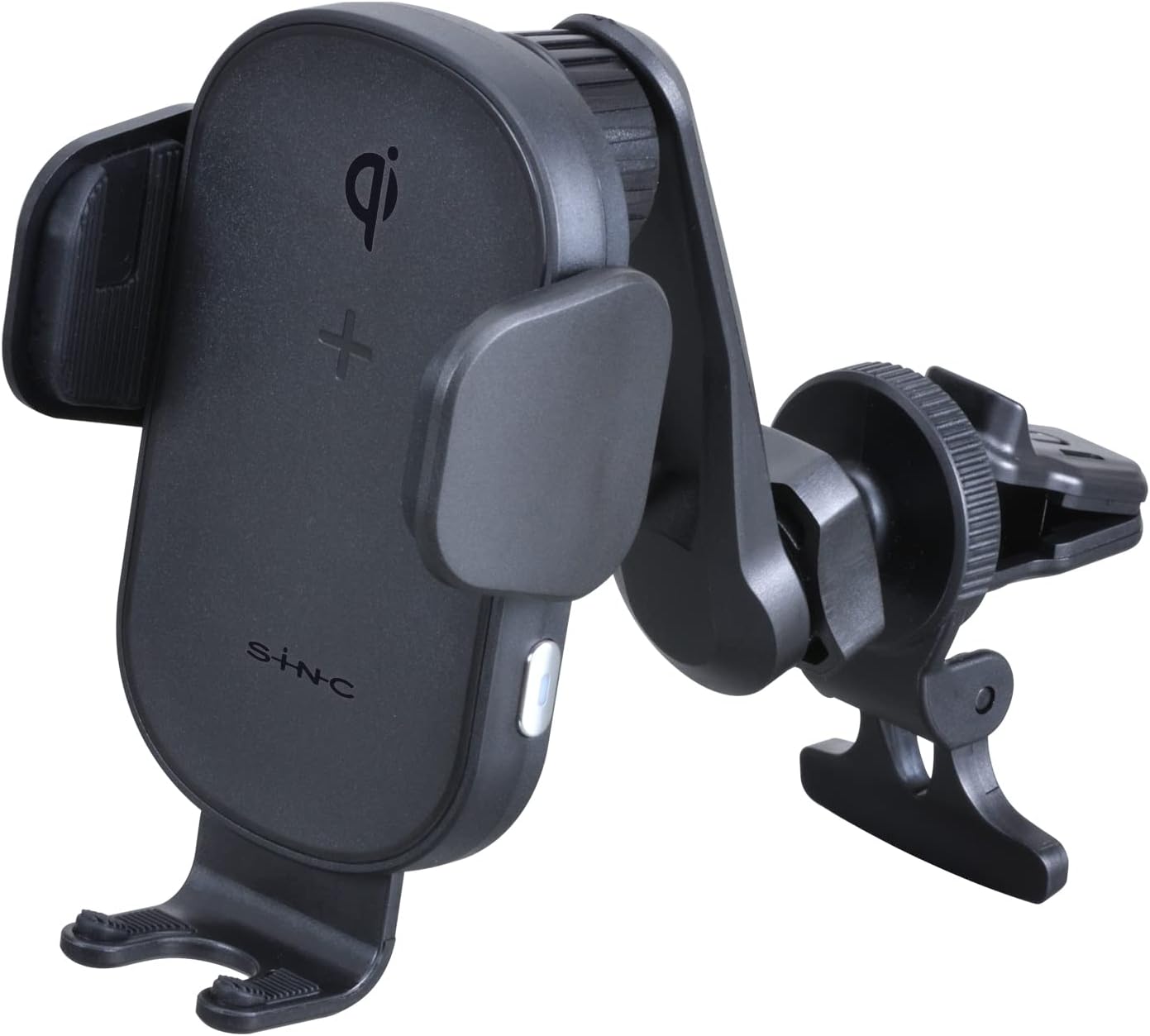 D621 オート ワイヤレス チャージホルダー A/C | 充電器 車の充電器