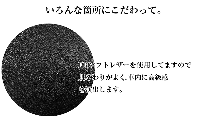 観葉植物 フェイクグリーン インテリア シダ ジュートポット ハーブ 造花 麻生地 時間指定不可 ジュートポット