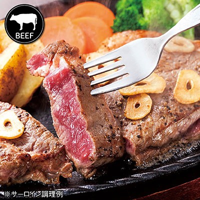 オーストラリア お土産 オーストラリア土産 ギフト オージービーフ ブロック肉 2種セット 食品 肉 牛 直送品 代引き決済不可 Id 国内 海外土産通販 ギフトランド 通販 Paypayモール