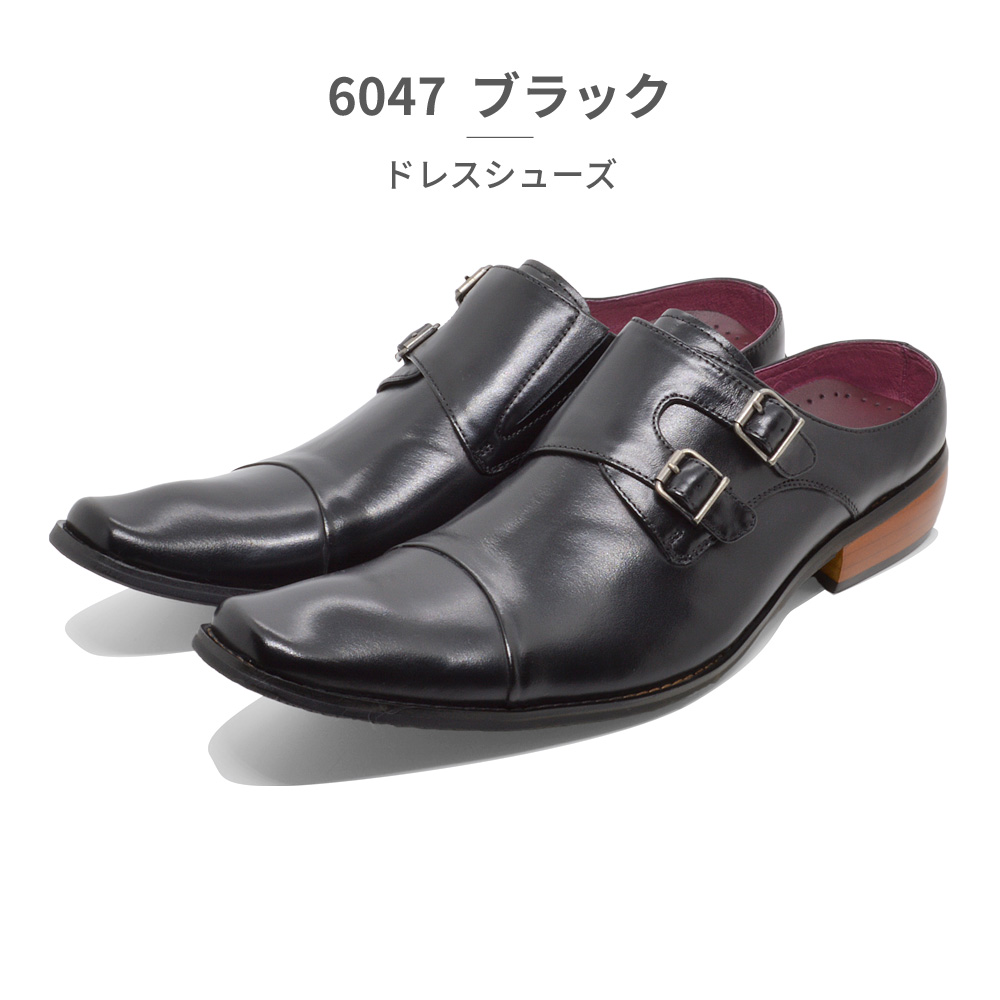 BUMP n' grindの商品一覧 通販 - Yahoo!ショッピング