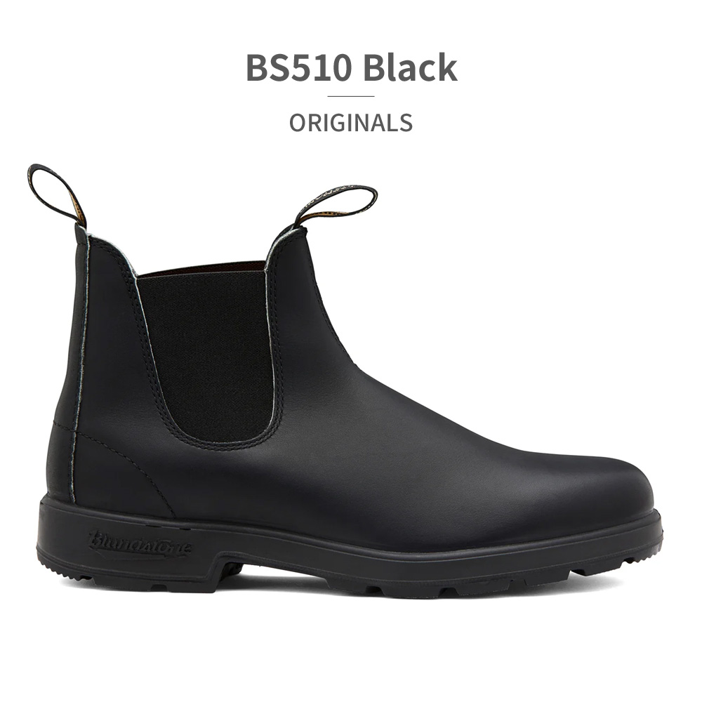 BLUNDSTONE（ブランドストーン） Blundstone ORIGINALS 正規品 ブーツ