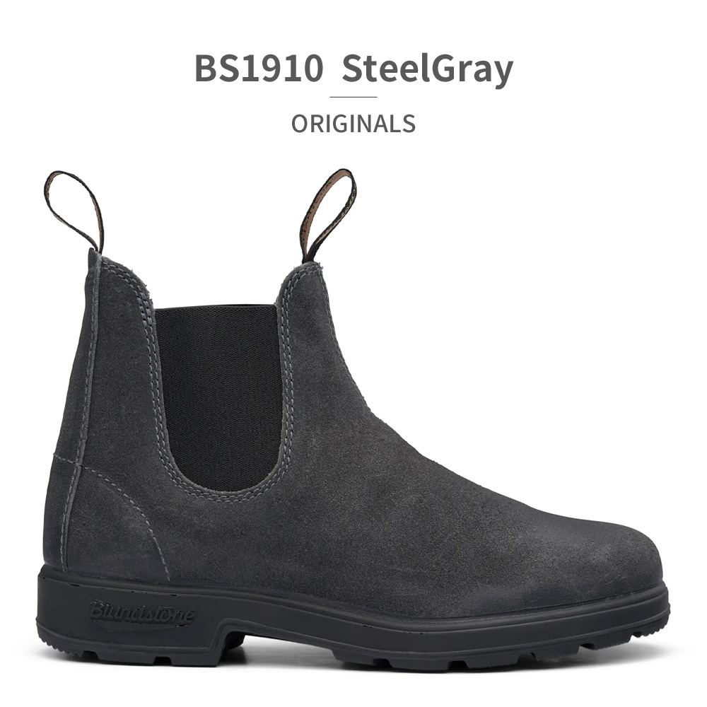 BLUNDSTONE（ブランドストーン） Blundstone ORIGINALS 正規品 ブーツ