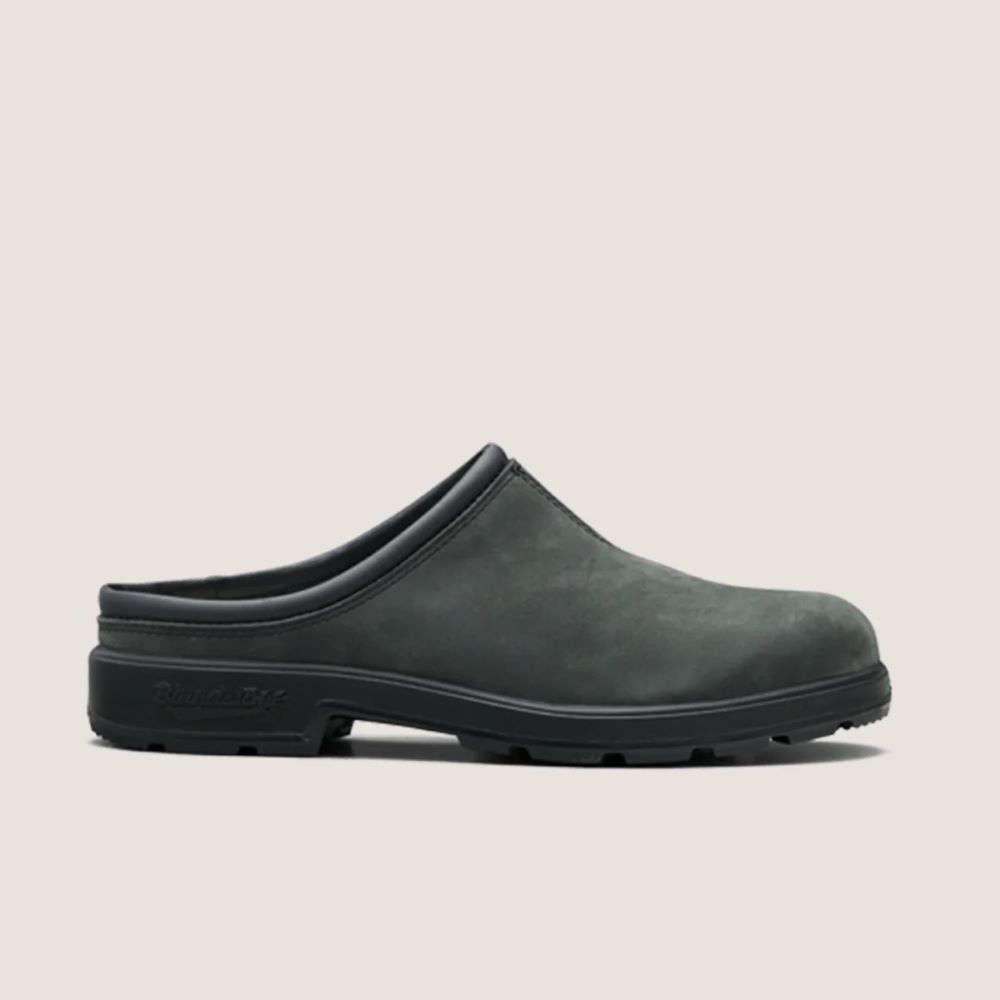 BLUNDSTONE（ブランドストーン） サンダル メンズ レディース