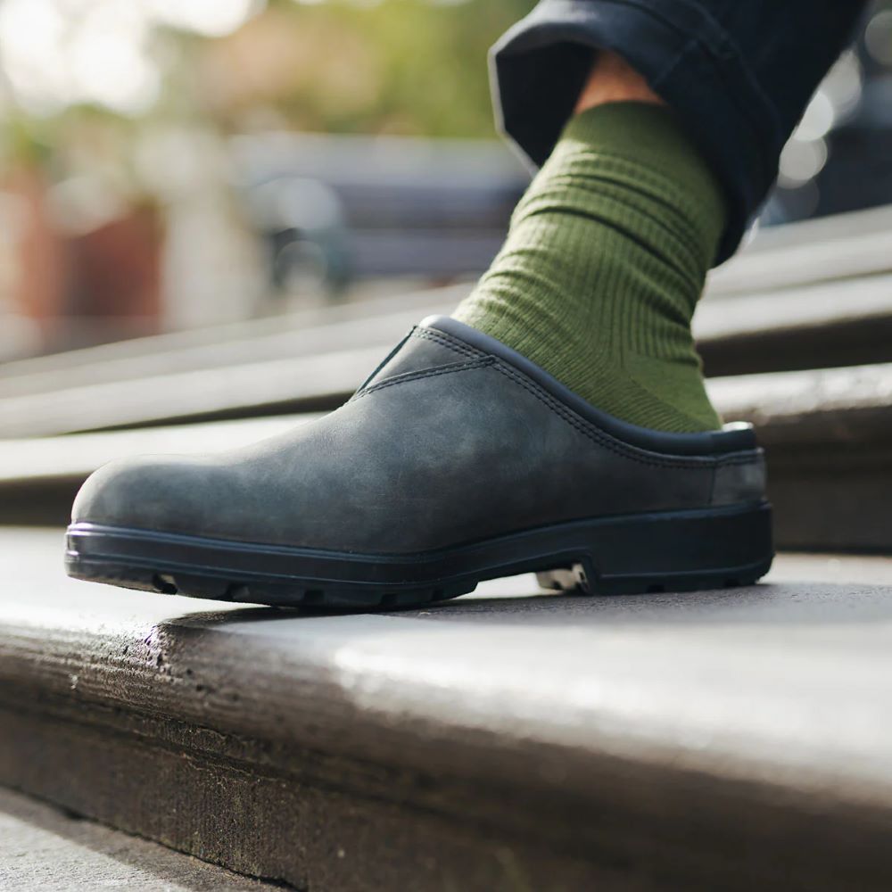 1-bs-u-clog-01_3.jpg