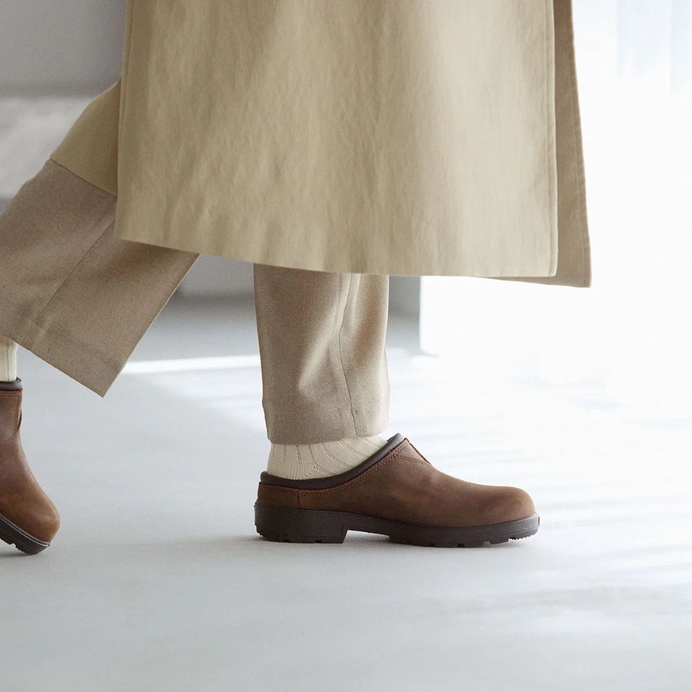 1-bs-u-clog-01_6.jpg