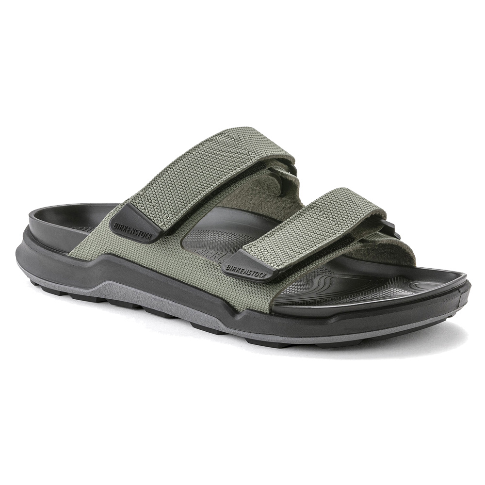 ビルケンシュトック サンダル メンズ ATACAMA アタカマ BIRKENSTOCK 