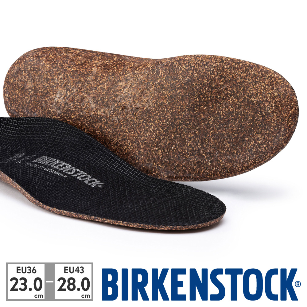 ビルケンシュトック　EU36/23cm 1026804-00.jpg