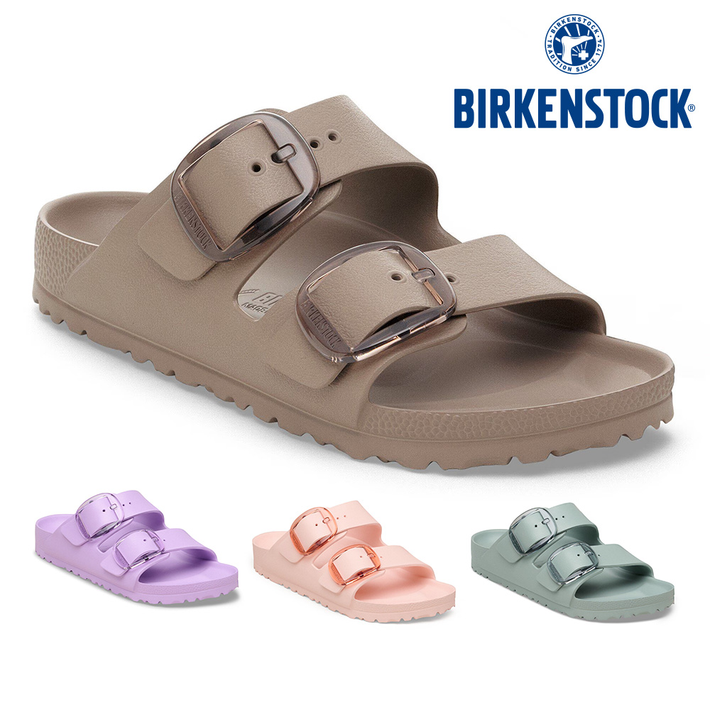 BIRKENSTOCK（ビルケンシュトック） サンダル メンズ レディース