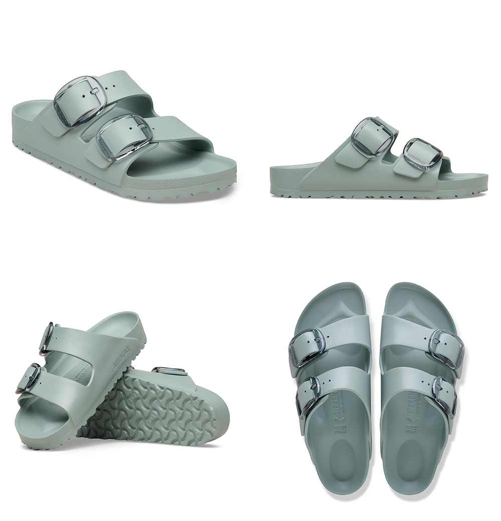 BIRKENSTOCK（ビルケンシュトック） サンダル メンズ レディース